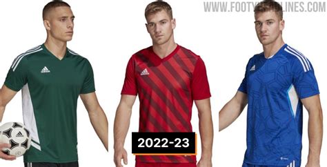 cheap adidas soccer apparel|adidas soccer uniform catalog.